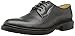 FRYE Women's James Lug Oxford