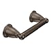 Moen YB2208ORB Brantford Paper Holder, Oil Rubbed Bronze
