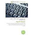 Apple Corps: Corporation, Rock music, The Beatles, Apple core, Pun, Apple Records, Apple Boutique, Savile Row, Neil Aspinall, Jeff Jones (music industry executive), Apple Corps v. Apple Computer