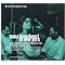 nana mouskouri must-haves