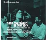 1962 In New York