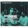 Nana Mouskouri in New York