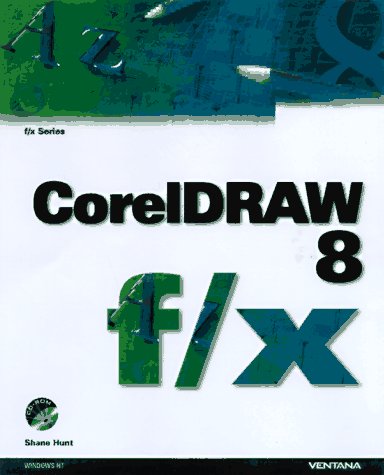 Software