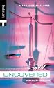 Law Uncovered (Careers Uncovered)