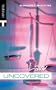 Law Uncovered (Careers Uncovered)