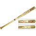 2004 Boston Red Sox 27 Sig WS Champs Bat