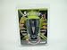 Cobra 12 Band Radar Detector XRS9985 XRS-9985