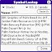 StockBroker Std downloadable Software