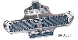 UK Adult Brannock Device