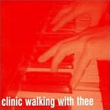 Waiting for Thee