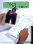 Teen Suicide (Perspectives on Mental Health)
