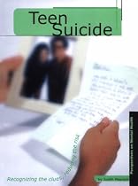 Teen Suicide (Perspectives on Mental Health)