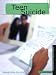 Teen Suicide (Perspectives on Mental Health)