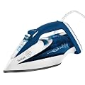 Tefal Ultimate Autoclean FV9530G1 2600 Watt Steam Iron