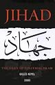 Jihad: The Trail of Political Islam