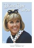Doris Day Collection - Series 2
