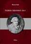 Wilhelm Friedemann Bach: Sein Leben und seine Werke mit thematischem Verzeichnis seiner Kompositionen und zwei Bildern (German Edition)