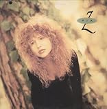 Pia Z