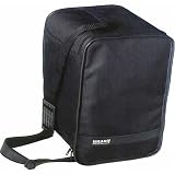 Braun 83278 Braun Case for Paxiscope Xl Projector