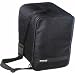 Braun 83278 Braun Case for Paxiscope Xl Projector