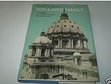Idea and image : studies in the Italian Renaissance