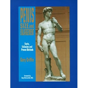 Penis Enlargement Facts and Fallacies: All Men Are Not Created Equal