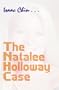 The Natalee Holloway Case