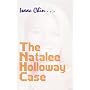 The Natalee Holloway Case