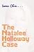 The Natalee Holloway Case