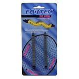 Forten The Worm Racquet Vibration Dampner - 2/Package