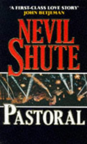 Nevil Shute