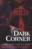 Dark Corner