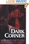 Dark Corner