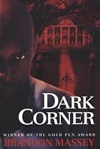Dark Corner