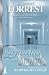 Books : Dreams and Swords