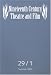 Nineteenth Century Theatre & Film