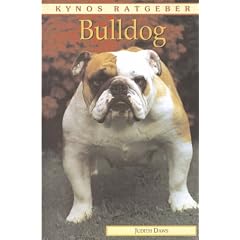 Bulldog