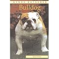 Bulldog