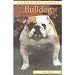 Bulldog