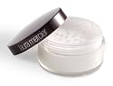 Laura Mercier Secret Brightening Powder