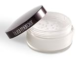 Laura Mercier Secret Brightening Powder