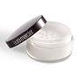 Laura Mercier Secret Brightening Powder