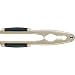 Pedrini Black & Satin Classic Lobster and Nut Cracker