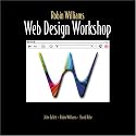 Robin Williams Web Design Workshop