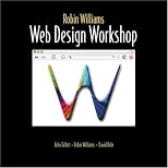 Robin Williams Web Design Workshop