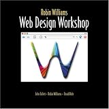 Robin Williams Web Design Workshop