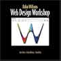 Robin Williams Web Design Workshop
