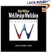 Robin Williams Web Design Workshop (Robin Williams Design Workshop)
