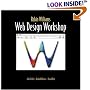 Robin Williams Web Design Workshop (Robin Williams Design Workshop)
