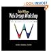 Robin Williams Web Design Workshop